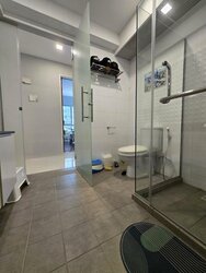 Blk 424 Casa Clementi (Clementi), HDB 4 Rooms #457080311